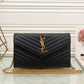 Amelia - YSL Bag - 3561