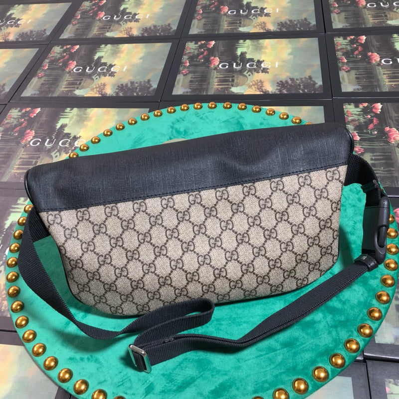 Amelia  - GCI Bags - 8600
