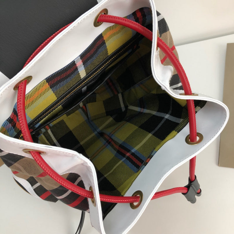 Burberry Bags - Bagsattire   604