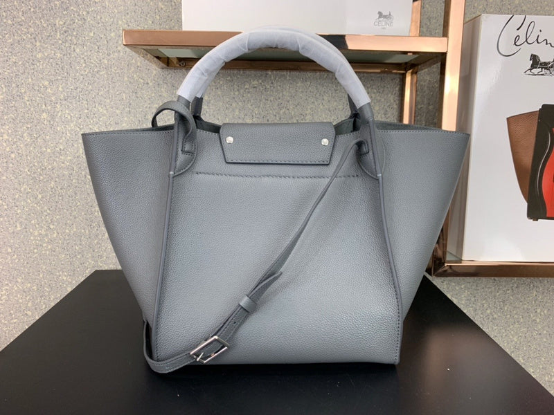 Amelia - COL Lady Bags - 143