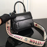 Fan Fashion Lu-Vi bags - 17100