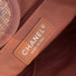 Chanel -Bags - CHL Bags - 843