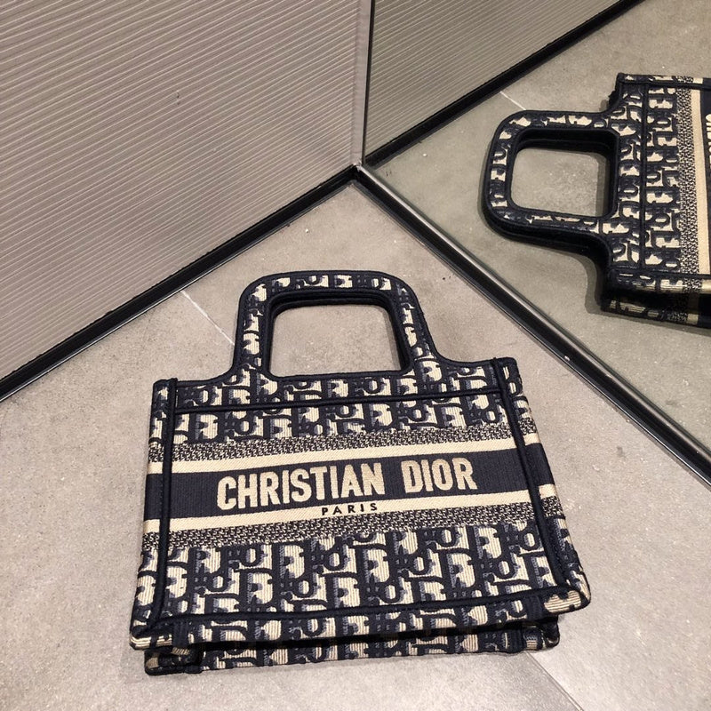 Amelia- DOR Bags - 1193