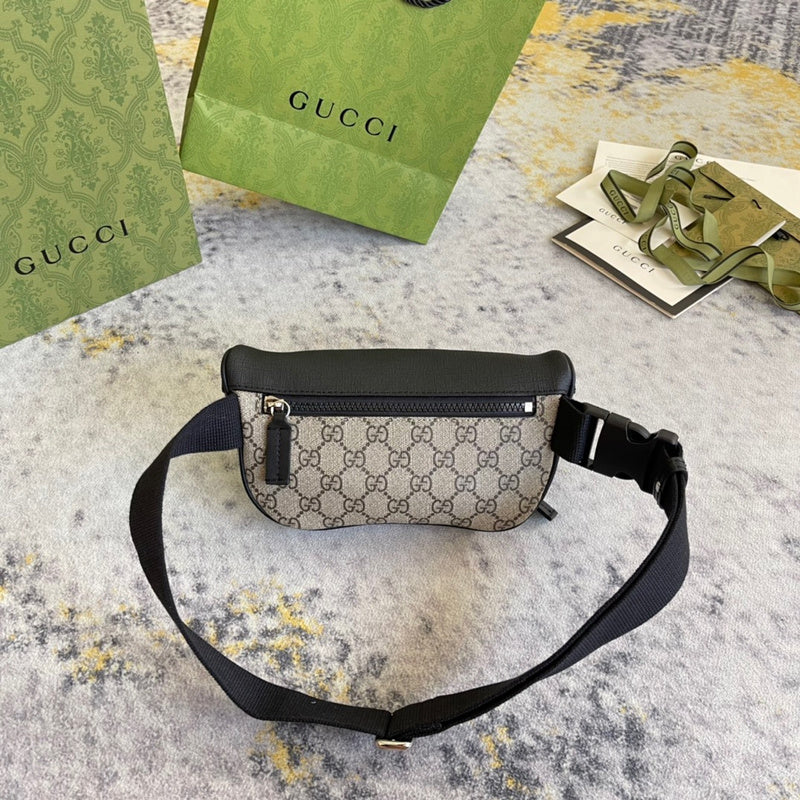 Amelia Fashion - GCI Bags - 2518