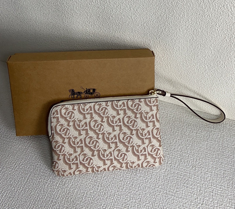 Amelia-i CAH Bags - 095
