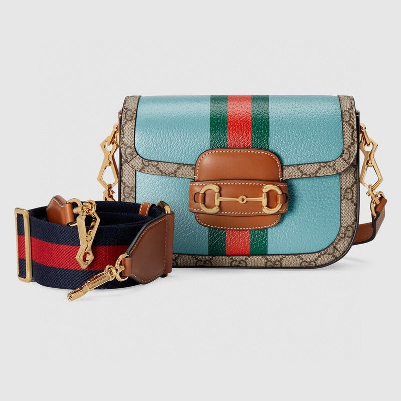 Amelia Fashion - GCI Bags - 3978