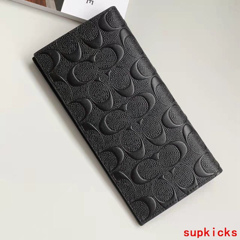 Amelia- - Mix Wallets - 088
