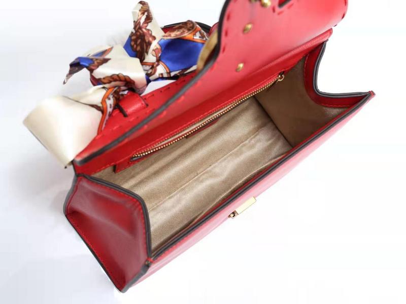 Amelia - GUKI Bags - 2427