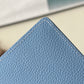Amelia- Lu-Vi bags - 5317