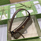 Amelia-i GUKI Women Bags - 738