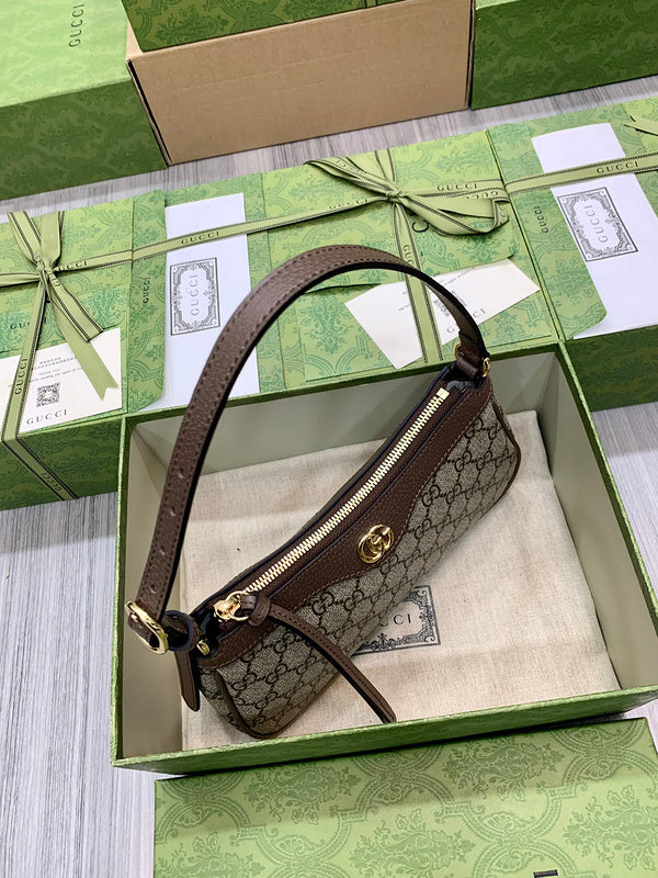 Amelia-i GUKI Women Bags - 738