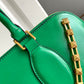 Amelia- VEL WOMEN LUXURY BAGS - 585