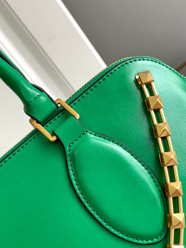 Amelia- VEL WOMEN LUXURY BAGS - 585