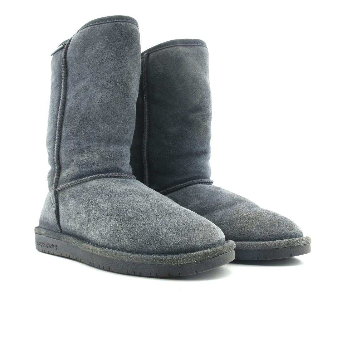 BEARPAW  EMMA