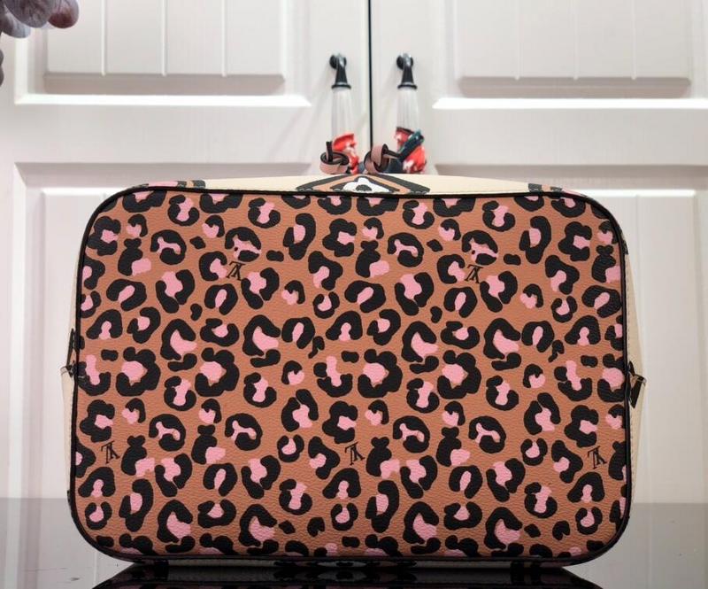AmeliaLuxury - LOV Bags - 2340