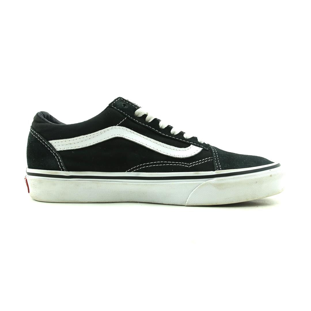 VANS OLD SKOOL