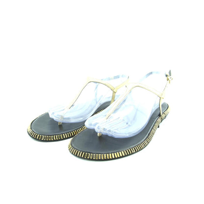 ZARA. .