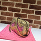 Amelia Fashion - GCI Bags - 3130