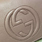 AmeliaLuxury - GCI Bags - 1218