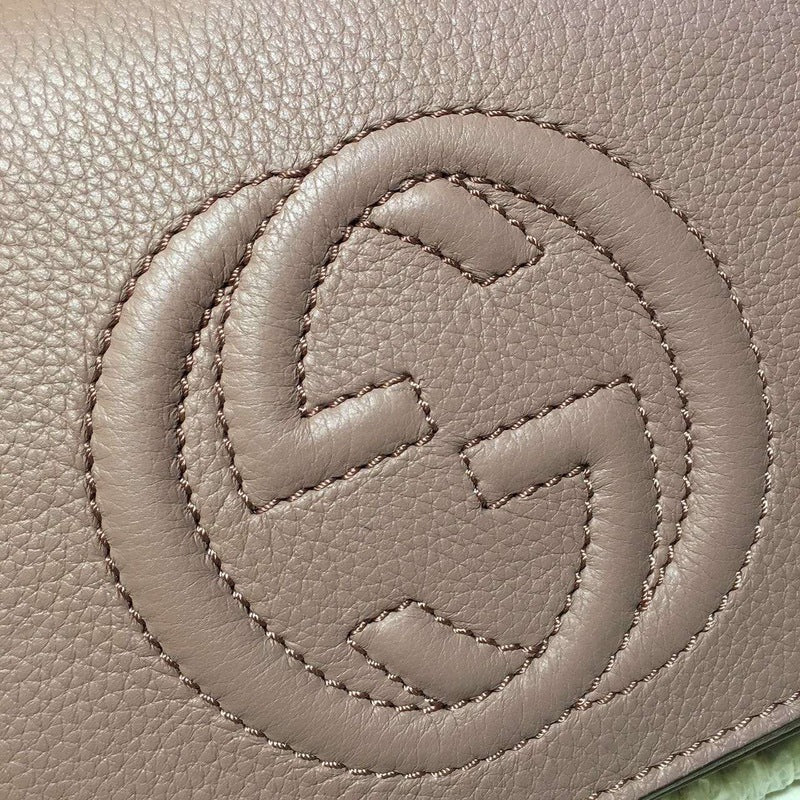 AmeliaLuxury - GCI Bags - 1218
