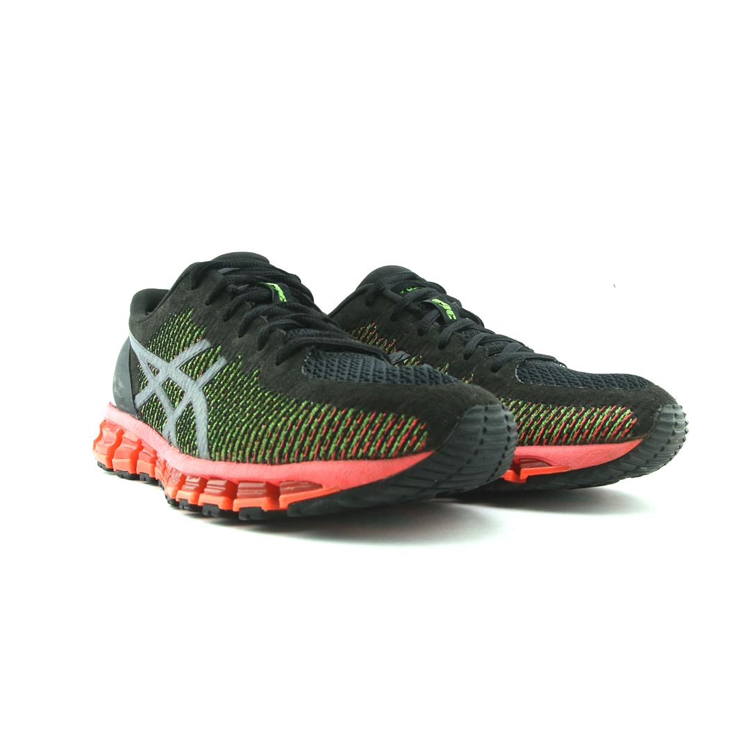 ASICS GEL QUANTUM 360 CM