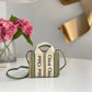 Amelia's Bag Gallery - CLE Bags - 085