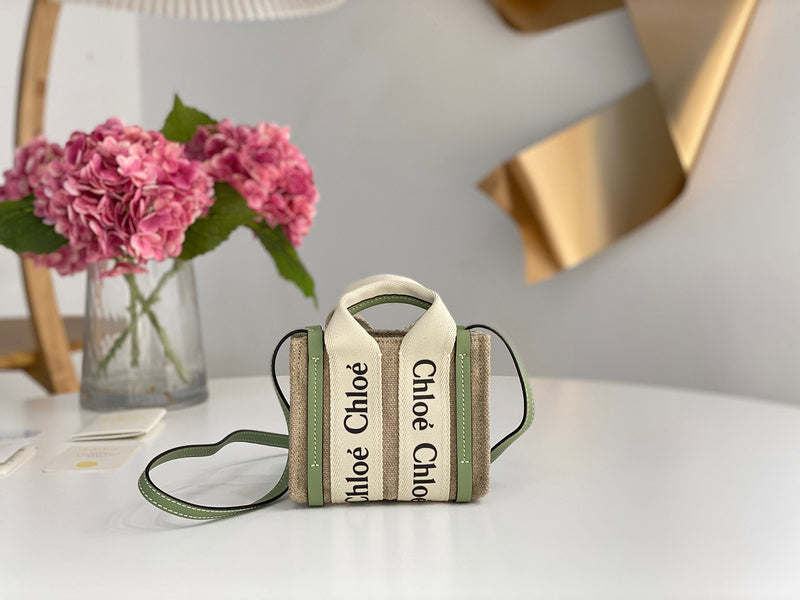 Amelia's Bag Gallery - CLE Bags - 085