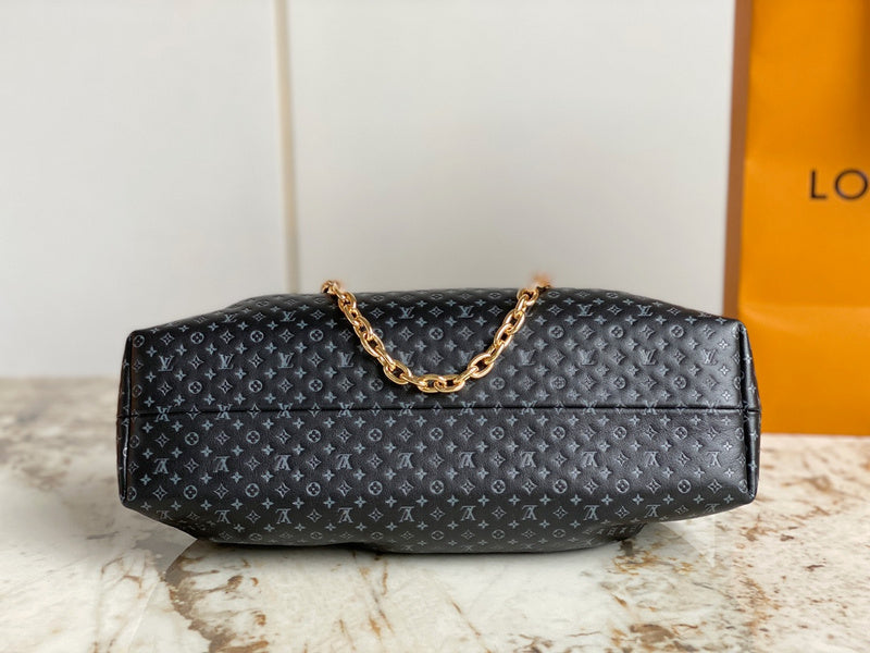 Amelia's Bag Gallery - LOV Bags - 890