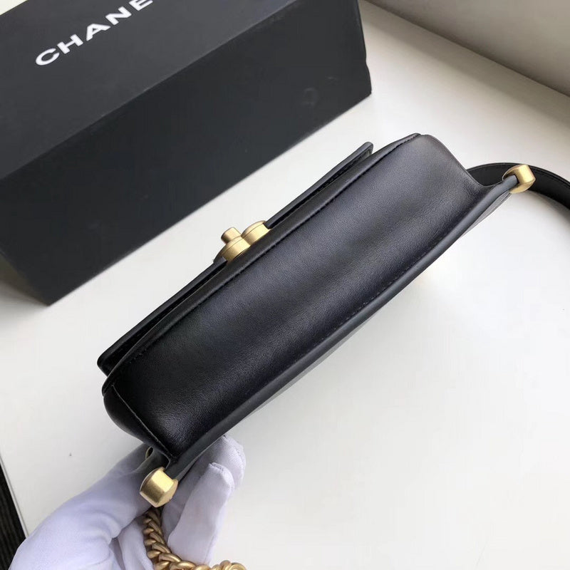 Amelia - CHL Lady Bags - 670