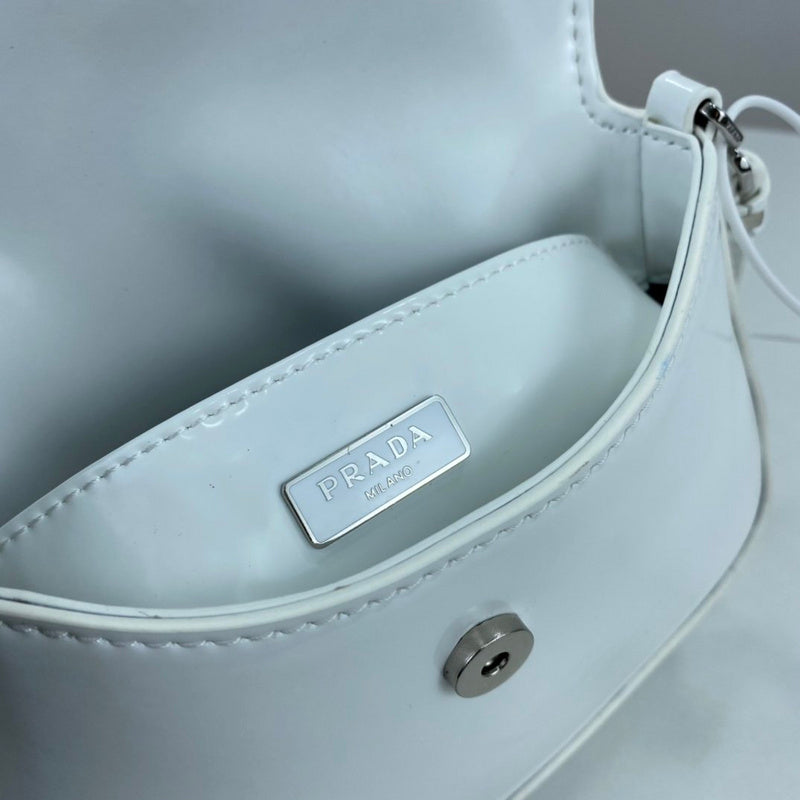 Camila Bags - Prada Bags - 1212