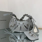 Amelia - BGA Bags - 2591