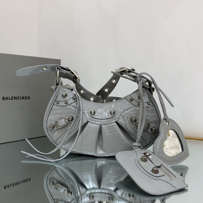 Amelia - BGA Bags - 2591