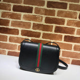 Amelia- GCI Bags - 4032
