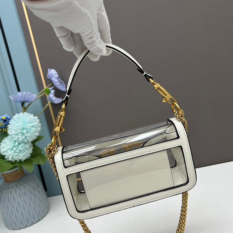 Amelia- VEL WOMEN LUXURY BAGS - 691
