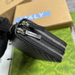 Amelia- GCI Bags - 5318