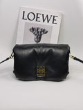 Amelia's Bag Gallery - LWO Bags - 612