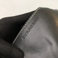 B-Berry Bags - Women Ameliave Luxury Bags - 826