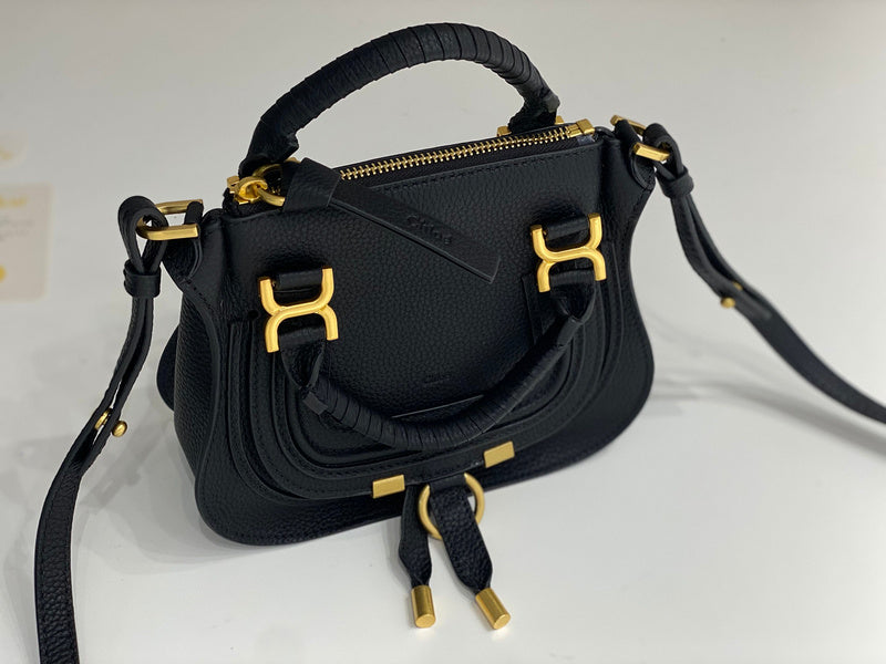 Amelia's Bag Gallery - CLE Bags - 135