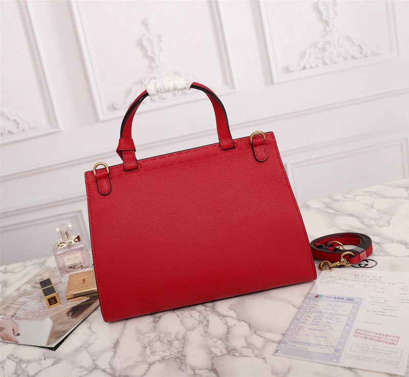 AmeliaLuxury - GCI Bags - 833