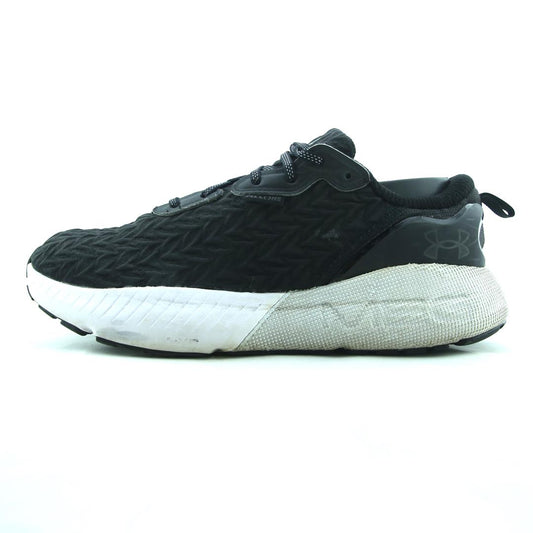 UNDER ARMOUR HOVR??MEGA 3 CLONE