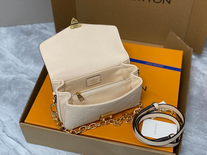 Amelia - LV Bags - 15185