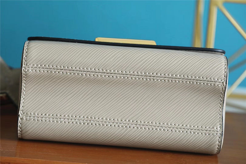 Glami-i LOV Lady Bags - 1192