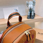 Amelia - CCH Bags - 210