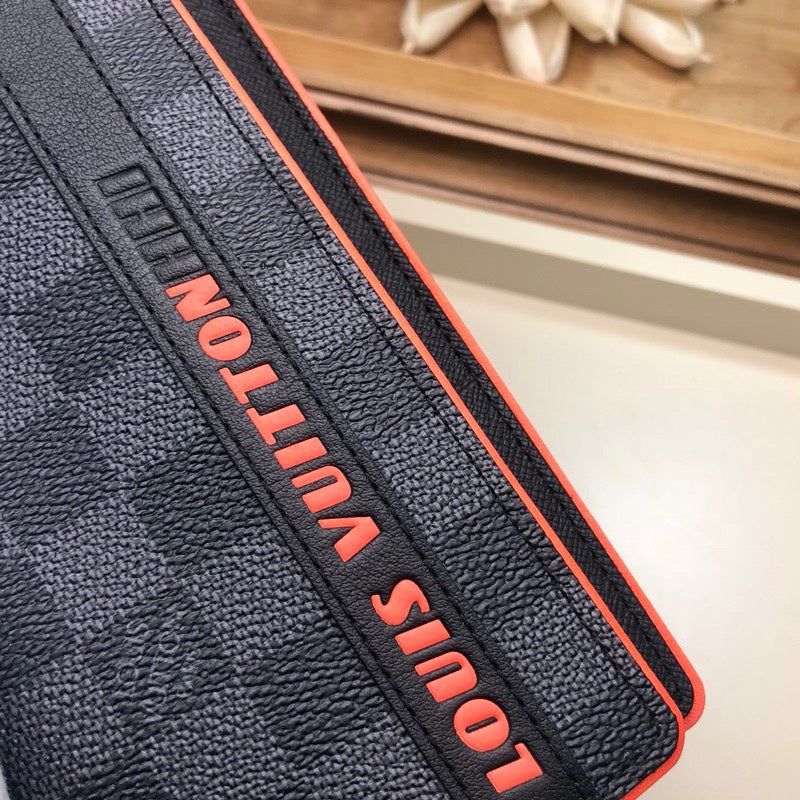 Amelia - LV Bags - 13751