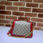 Amelia Fashion - GCI Bags - 3191