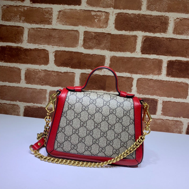 Amelia Fashion - GCI Bags - 3191