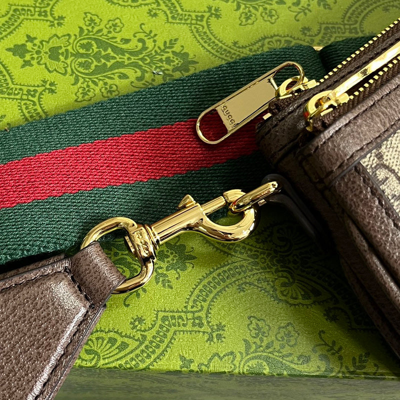 Amelia- GCI Bags - 5422
