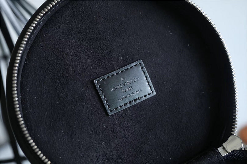 Glami-i LOV Lady Bags - 2165