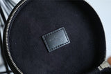 Glami-i LOV Lady Bags - 2165