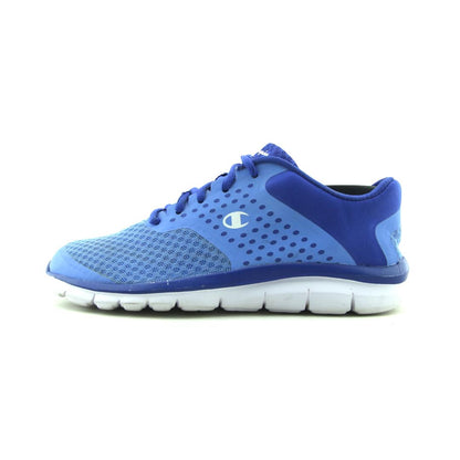 CHAMPION MEMORY FOAM